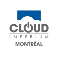 Cloud Imperium Games Montreal