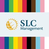 SLC Management