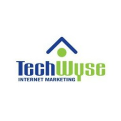 TechWyse