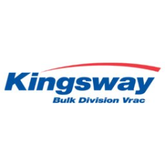 Kingsway Bulk