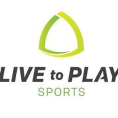 Live to Play (LTP) Sports Group