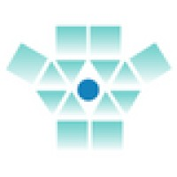 Pacific Coast Community Resources Inc