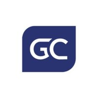 The Great Commission Foundation