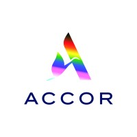 Accor