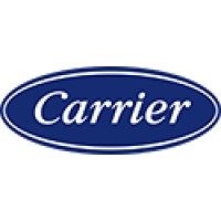 Carrier Climate Solutions Transportation