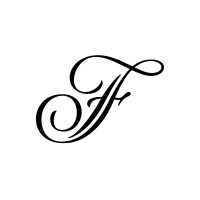 Fairmont Le Château Frontenac