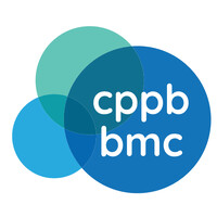 Centre de production de produits biologiques (CPPB) inc. / Biologics Manufacturing Centre (BMC) Inc.