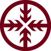 Canada Indigenous Loan Guarantee Corporation (CILGC)