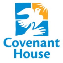 Covenant House Vancouver