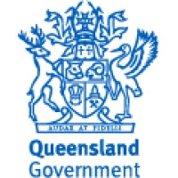 Department of Primary Industries (Queensland)