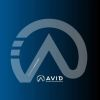 Avid Business Performance Group powered by ActionCOACH