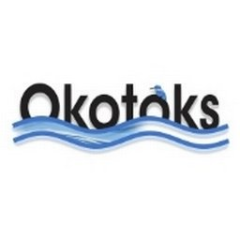 Town of Okotoks