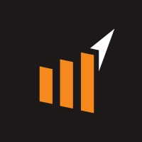 Measure Marketing Results Inc.