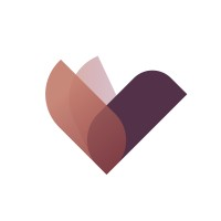 Grand River Hospital