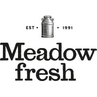 Meadowfresh Dairy Corporation