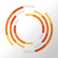 BC BUILDING SCIENCE LTD.