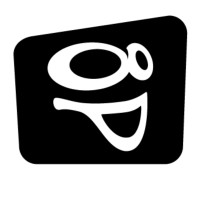 8P Design | Agence Web Montréal