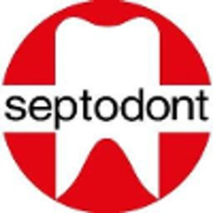 Septodont
