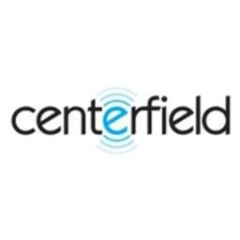 Centerfield