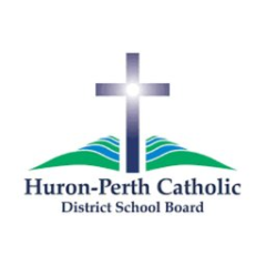 Huron-Perth Catholic District School Board
