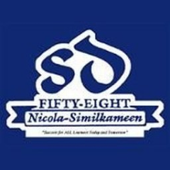 School District #58 (Nicola-Similkameen)