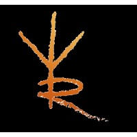 Raven Inn Whitehorse