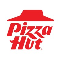 Pizza Hut Canada