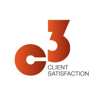 C3 Client Satisfaction inc