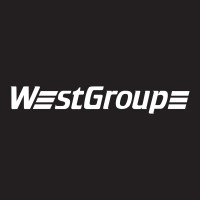 WestGroupe