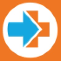 GoHealth Urgent Care