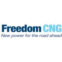 Freedom CNG