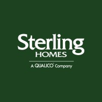Sterling Homes Edmonton