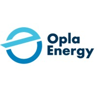 Opla Energy