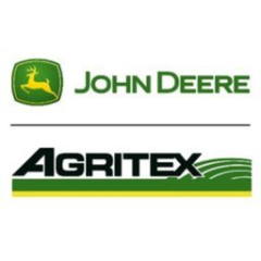 Le Groupe Agritex Inc.