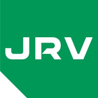 JRV