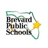 Brevard Public Schools