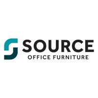 Source Office Furniture & Systems Ltd.
