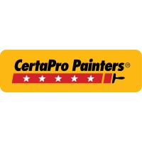CertaPro Painters of Calgary & Central Alberta