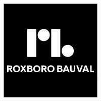 Groupe Roxboro Bauval