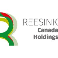 Reesink Canada