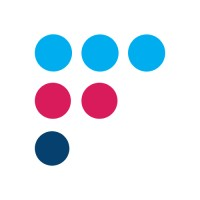 Felix Payment Systems