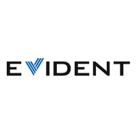 Evident Industrial