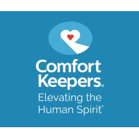 Comfort Keepers Victoria