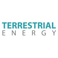 Terrestrial Energy
