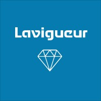 Bijouterie Lavigueur