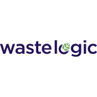 Waste Logic Inc