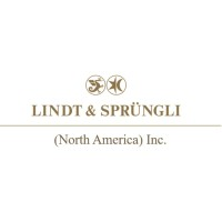 Lindt & Sprüngli (North America) Inc.