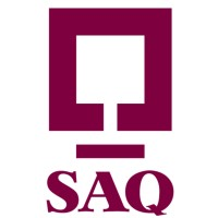 SAQ