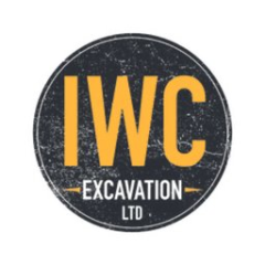 IWC EXCAVATION