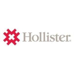 Hollister Limited Canada